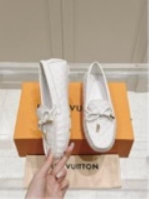 cheap quality Women's Louis Vuitton Shoes Model No. 489